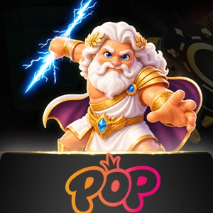 PPpop  foxybet77