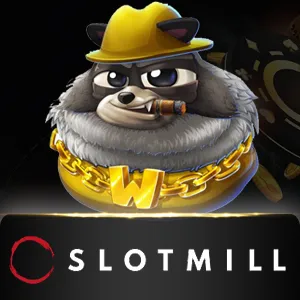 slotmill  foxybet77