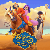 RTP habanero  foxybet77