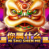 RTP joker  foxybet77