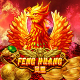 RTP joker  foxybet77