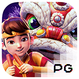 RTP pgsoft  foxybet77