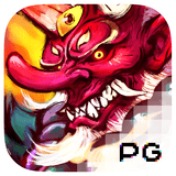 RTP pgsoft  foxybet77