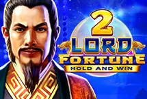 RTP quickspin  foxybet77