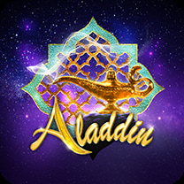 RTP sboslot  foxybet77