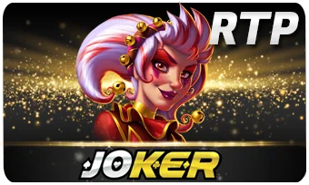 Joker  foxybet77